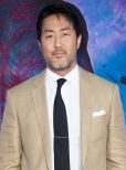 Kenneth Choi