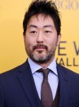 Kenneth Choi