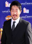 Kenneth Choi