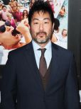 Kenneth Choi