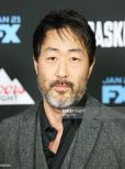 Kenneth Choi