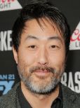 Kenneth Choi