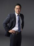 Kenneth Choi