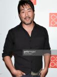 Kenneth Choi