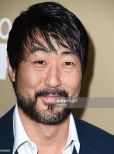 Kenneth Choi