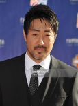 Kenneth Choi