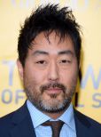 Kenneth Choi