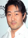 Kenneth Choi