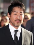 Kenneth Choi