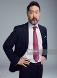 Kenneth Choi