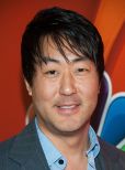 Kenneth Choi