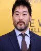 Kenneth Choi