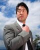 Kenneth Choi