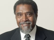 Kenneth Collard
