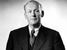 Kenneth Collard