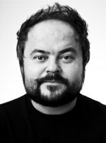 Kenneth Collard