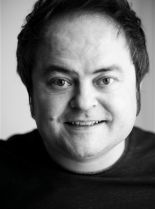 Kenneth Collard