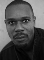 Kenneth Collard