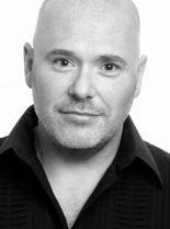 Kenneth Collard