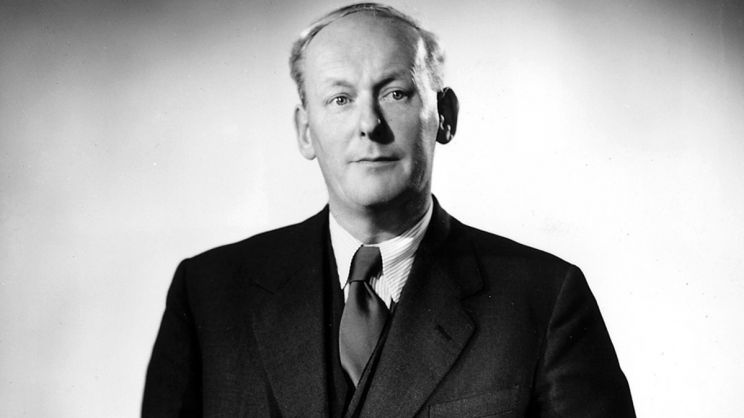 Kenneth Collard