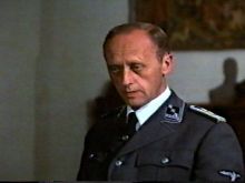 Kenneth Colley