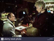 Kenneth Colley photo