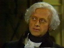 Kenneth Colley
