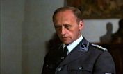 Kenneth Colley