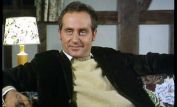 Kenneth Colley