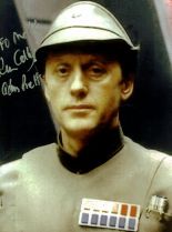 Kenneth Colley