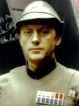 Kenneth Colley