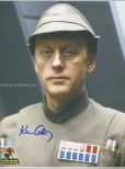 Kenneth Colley