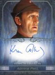 Kenneth Colley