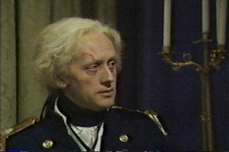 Kenneth Colley