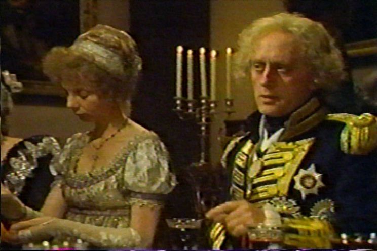 Kenneth Colley