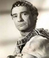 Kenneth Connor