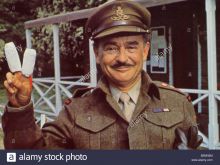 Kenneth Connor