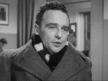 Kenneth Connor