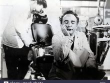 Kenneth Connor