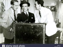 Kenneth Connor