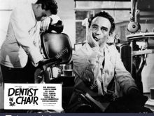 Kenneth Connor