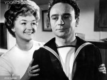 Kenneth Connor