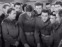 Kenneth Connor