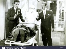 Kenneth Connor