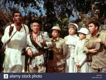 Kenneth Connor