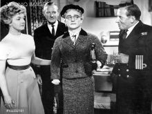 Kenneth Connor