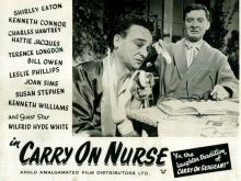 Kenneth Connor