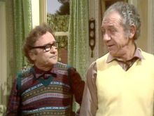Kenneth Connor