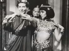 Kenneth Connor