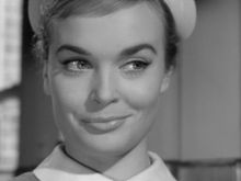 Kenneth Connor